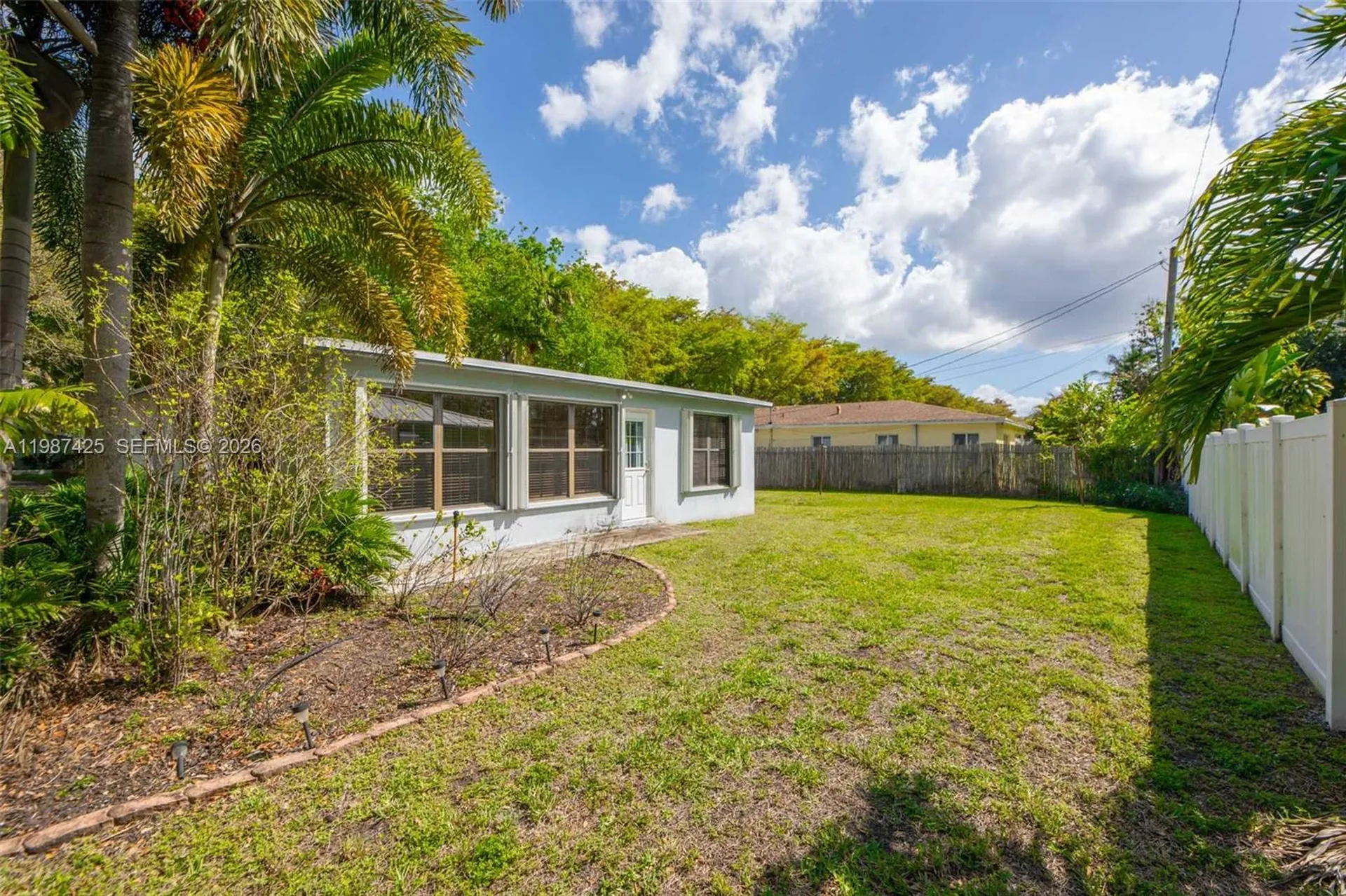 5726 Madison Street Hollywood FL 33023