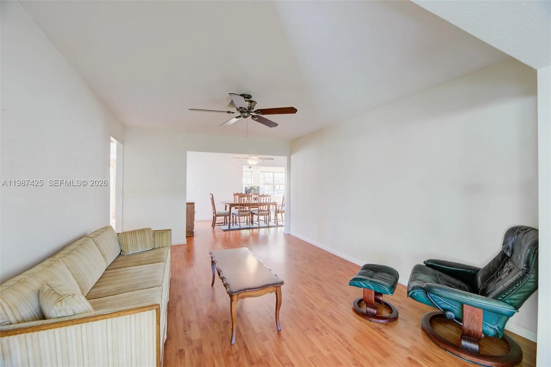 5726 Madison Street Hollywood FL 33023