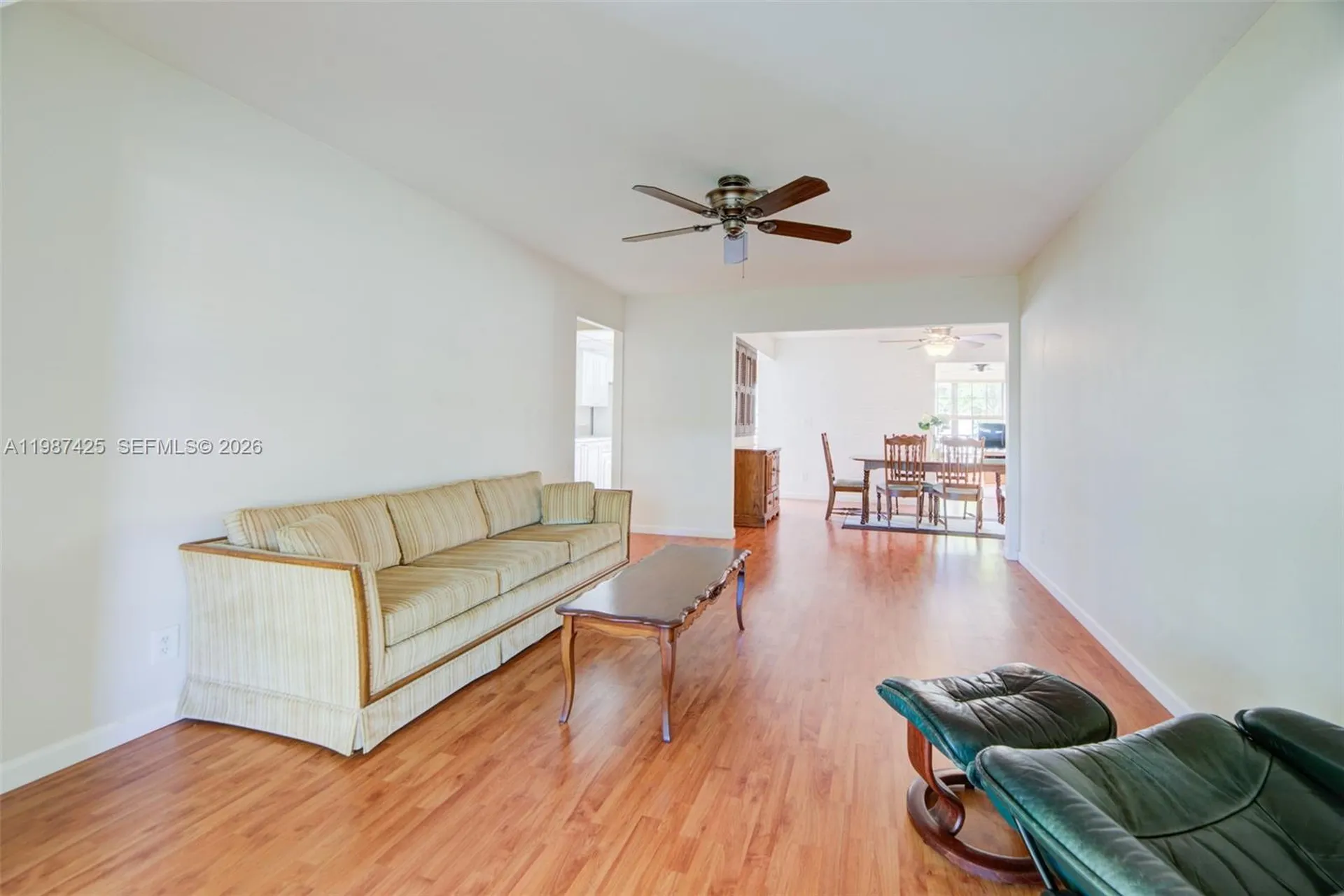 5726 Madison Street Hollywood FL 33023