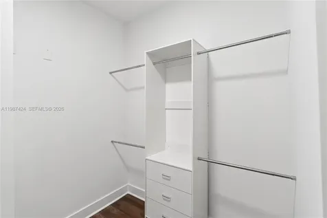 6432 NW 104th Court Doral FL 33178