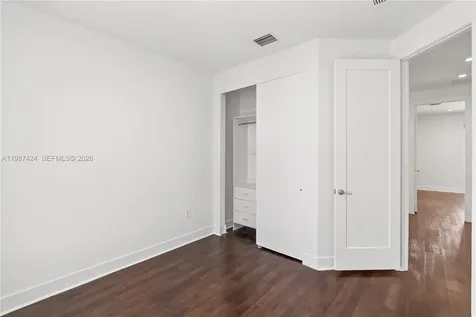 6432 NW 104th Court Doral FL 33178