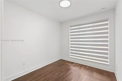 6432 NW 104th Court Doral FL 33178