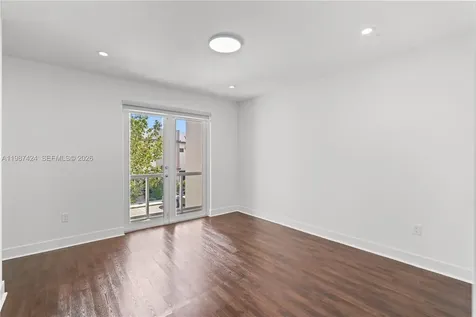 6432 NW 104th Court Doral FL 33178
