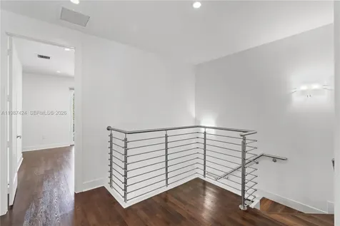 6432 NW 104th Court Doral FL 33178