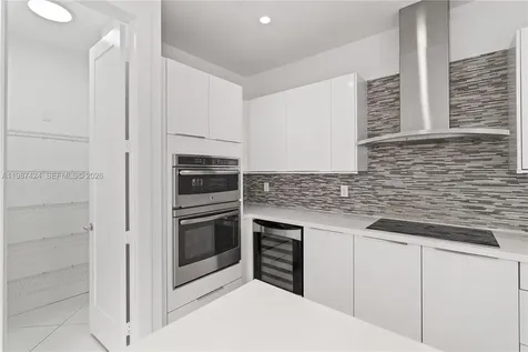6432 NW 104th Court Doral FL 33178
