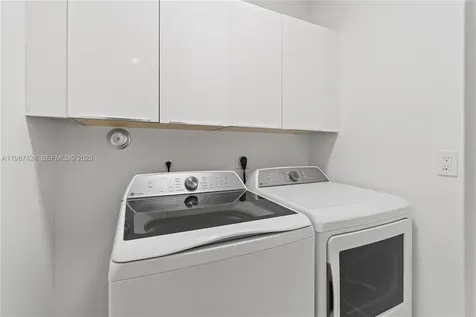 6432 NW 104th Court Doral FL 33178