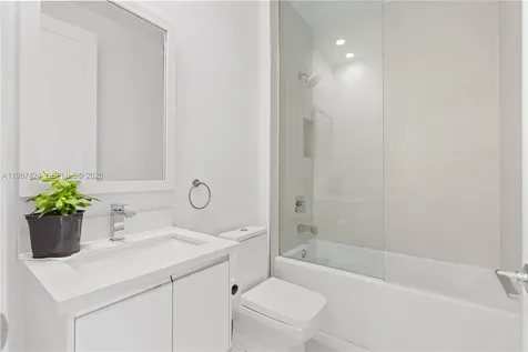 6432 NW 104th Court Doral FL 33178