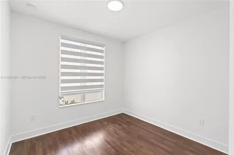 6432 NW 104th Court Doral FL 33178