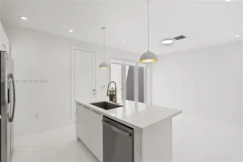 6432 NW 104th Court Doral FL 33178