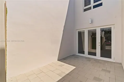 6432 NW 104th Court Doral FL 33178