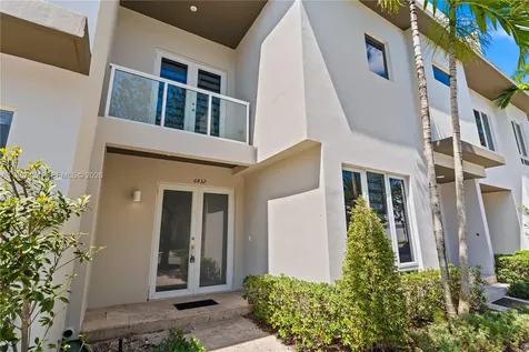 6432 NW 104th Court Doral FL 33178