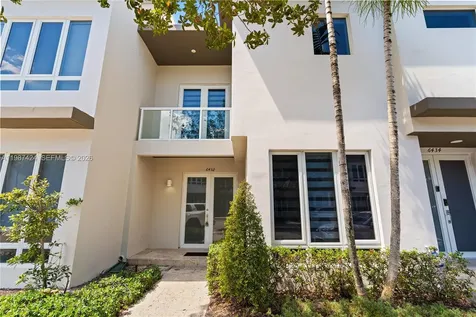 6432 NW 104th Court Doral FL 33178
