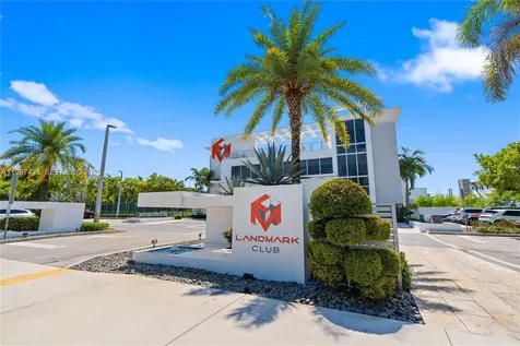 6432 NW 104th Court Doral FL 33178
