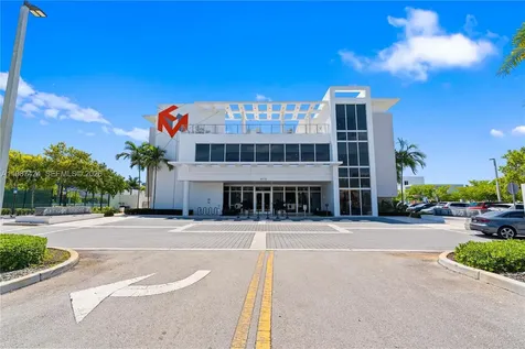 6432 NW 104th Court Doral FL 33178