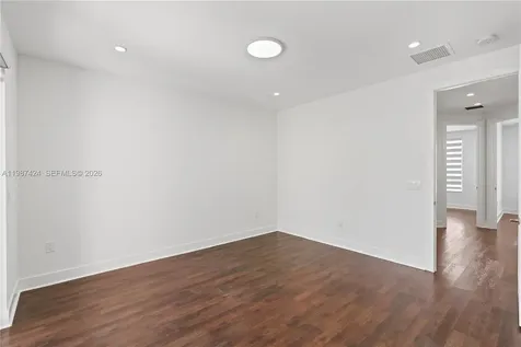 6432 NW 104th Court Doral FL 33178