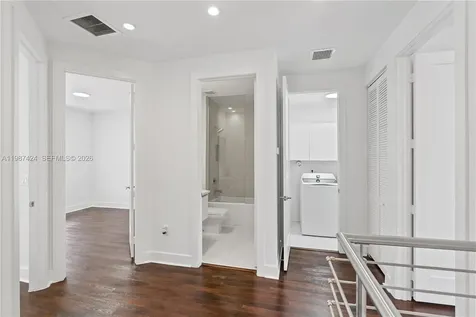 6432 NW 104th Court Doral FL 33178