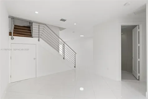 6432 NW 104th Court Doral FL 33178