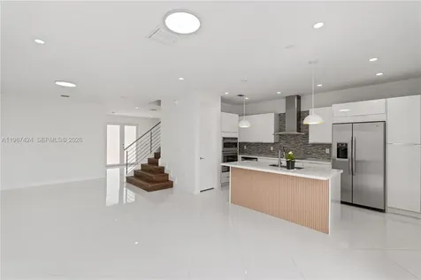 6432 NW 104th Court Doral FL 33178