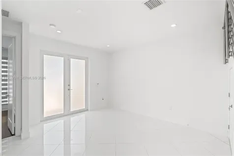6432 NW 104th Court Doral FL 33178