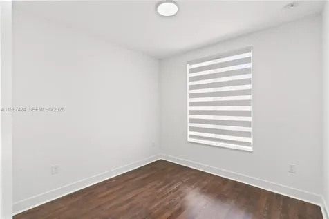 6432 NW 104th Court Doral FL 33178