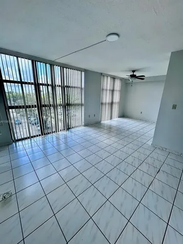 11750 SW 18th Street Miami FL 33175