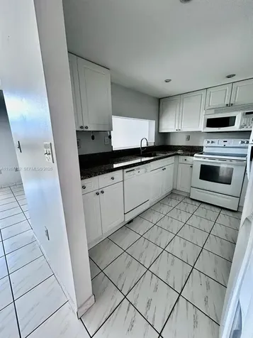 11750 SW 18th Street Miami FL 33175