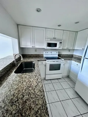 11750 SW 18th Street Miami FL 33175