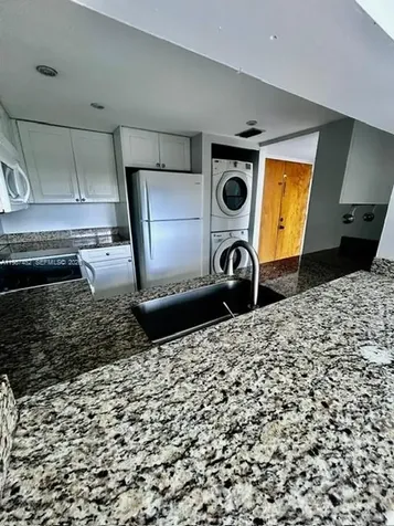 11750 SW 18th Street Miami FL 33175