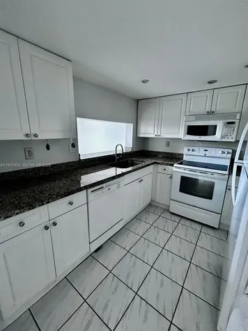 11750 SW 18th Street Miami FL 33175