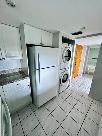11750 SW 18th Street Miami FL 33175
