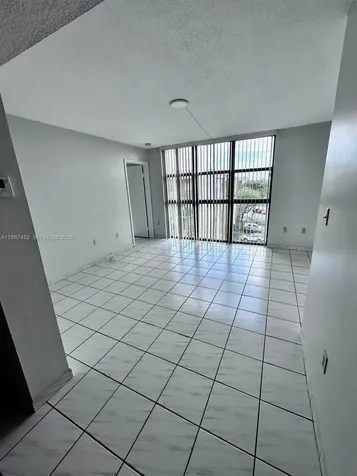 11750 SW 18th Street Miami FL 33175