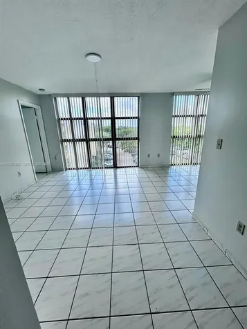 11750 SW 18th Street Miami FL 33175