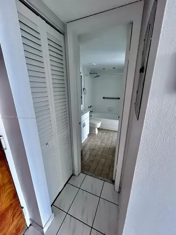 11750 SW 18th Street Miami FL 33175