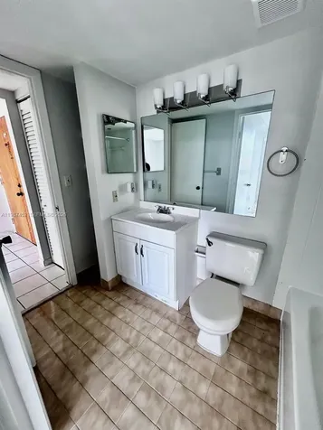 11750 SW 18th Street Miami FL 33175