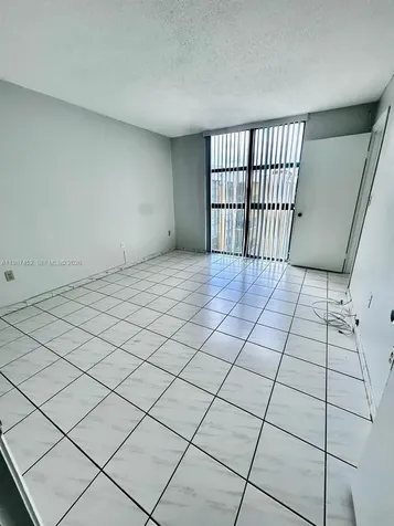 11750 SW 18th Street Miami FL 33175