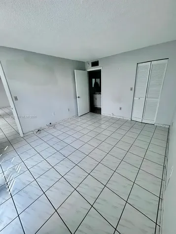 11750 SW 18th Street Miami FL 33175