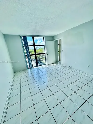 11750 SW 18th Street Miami FL 33175