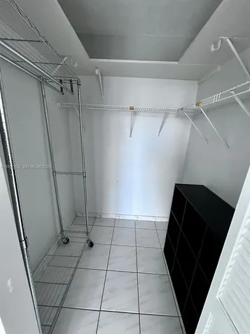 11750 SW 18th Street Miami FL 33175