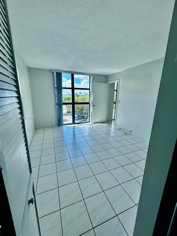 11750 SW 18th Street Miami FL 33175