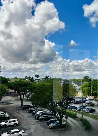 11750 SW 18th Street Miami FL 33175