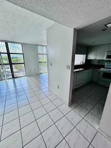 11750 SW 18th Street Miami FL 33175