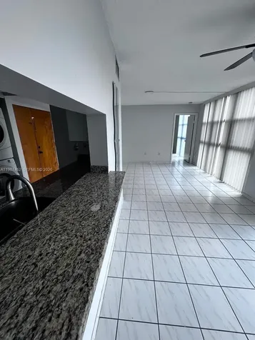 11750 SW 18th Street Miami FL 33175