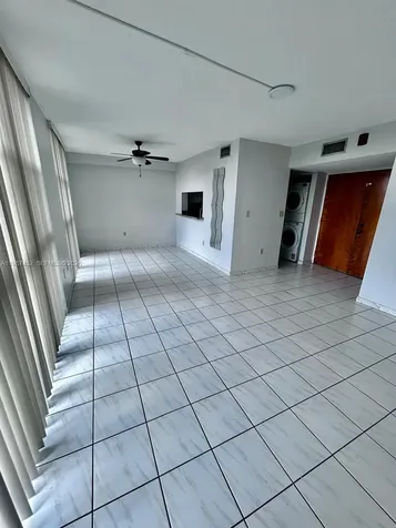 11750 SW 18th Street Miami FL 33175