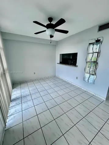 11750 SW 18th Street Miami FL 33175