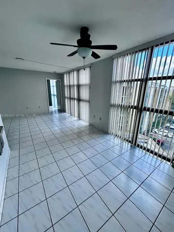 11750 SW 18th Street Miami FL 33175