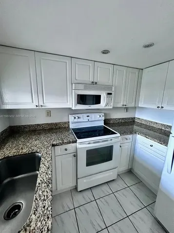 11750 SW 18th Street Miami FL 33175