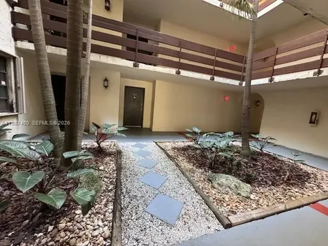 9010 SW 125th Avenue Miami FL 33186