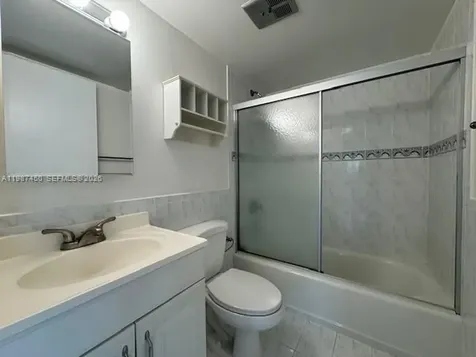 9010 SW 125th Avenue Miami FL 33186