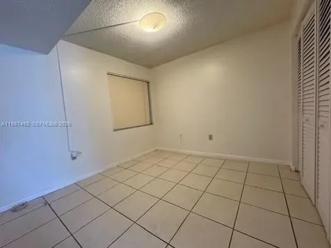 9010 SW 125th Avenue Miami FL 33186