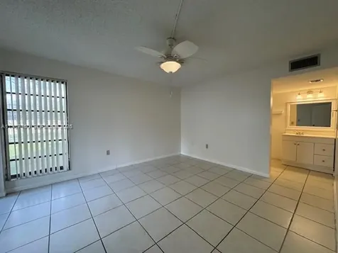 9010 SW 125th Avenue Miami FL 33186